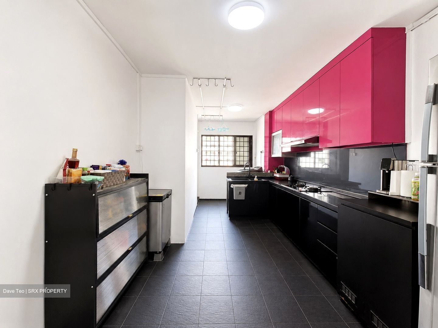 Blk 416 Bukit Batok West Avenue 4 (Bukit Batok), HDB 3 Rooms #601437911